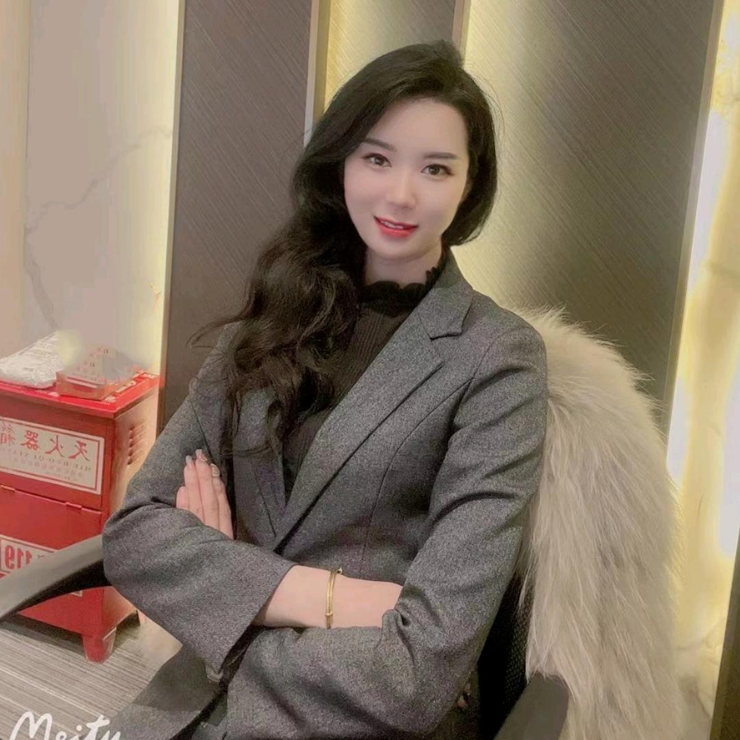 李思燕