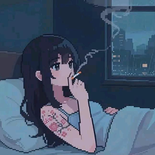 大大怪