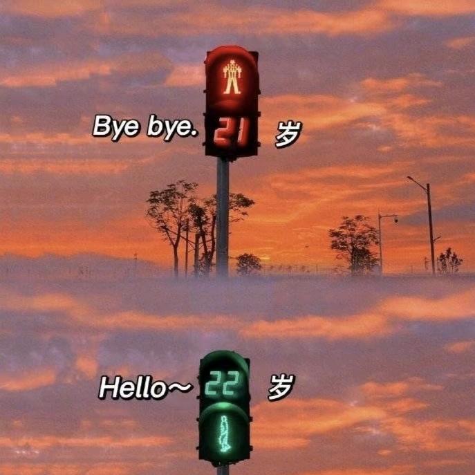 余小乖