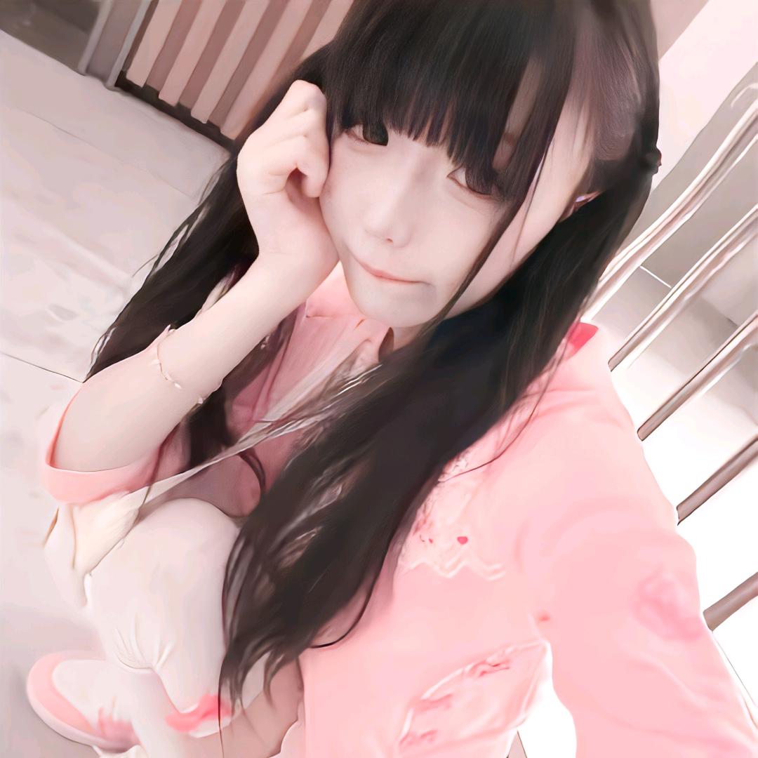 病痒