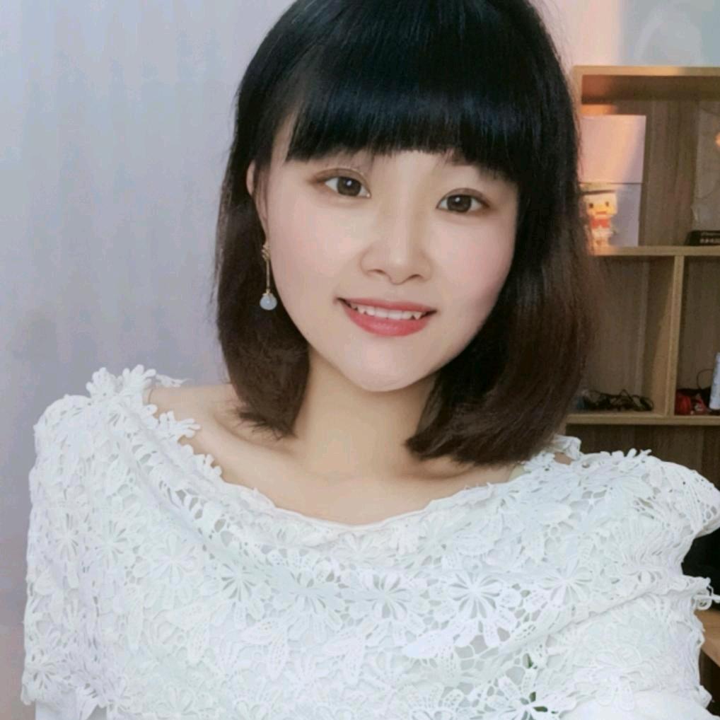 魏小倩