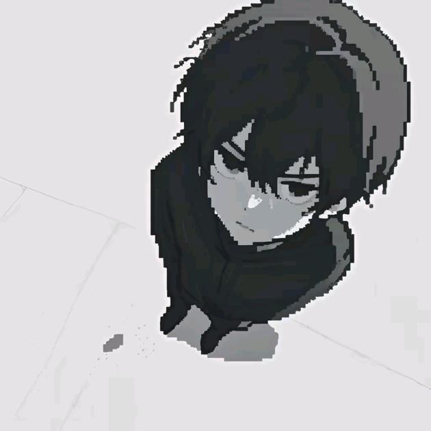 071