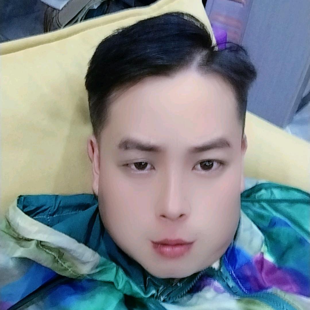 ༄ེིུ💕珍惜💞眼ღ᭄前的人