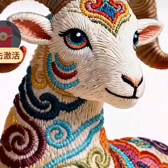 堼🚞🚃🚃💨孞