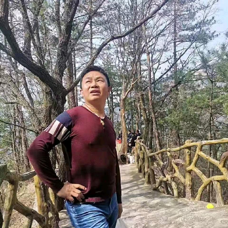 万好百货批发