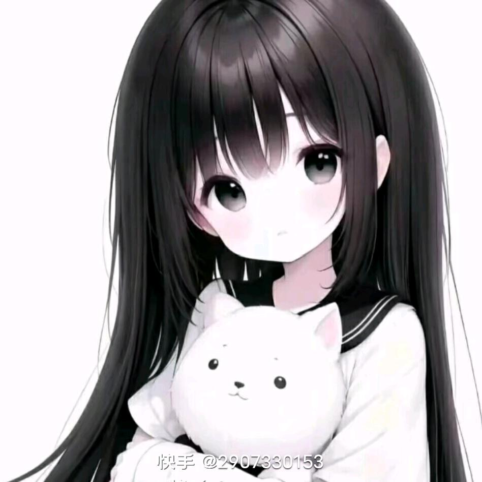 吖吖 是我