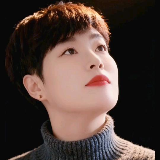 陌颜7863（菲菲）💔💔