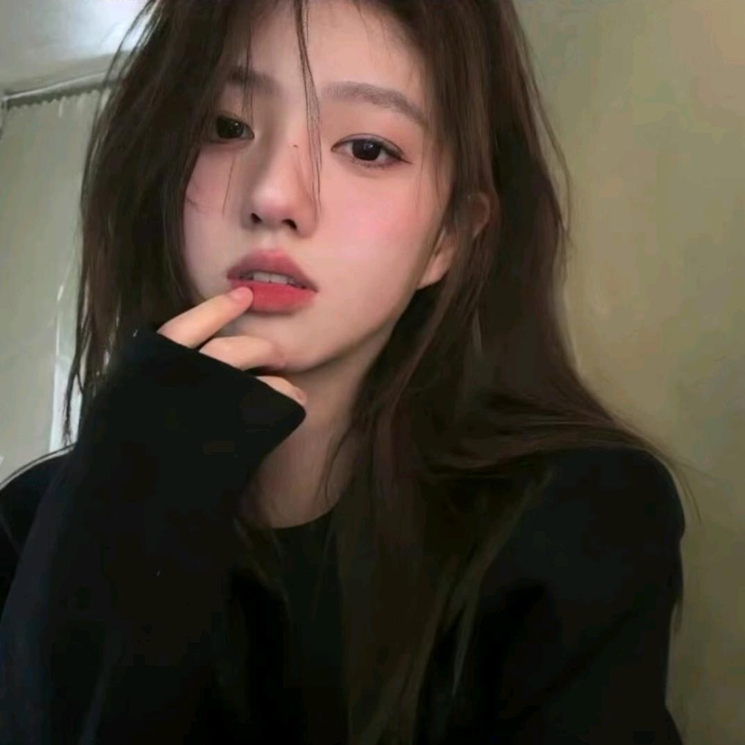 巧妹妹.🐑