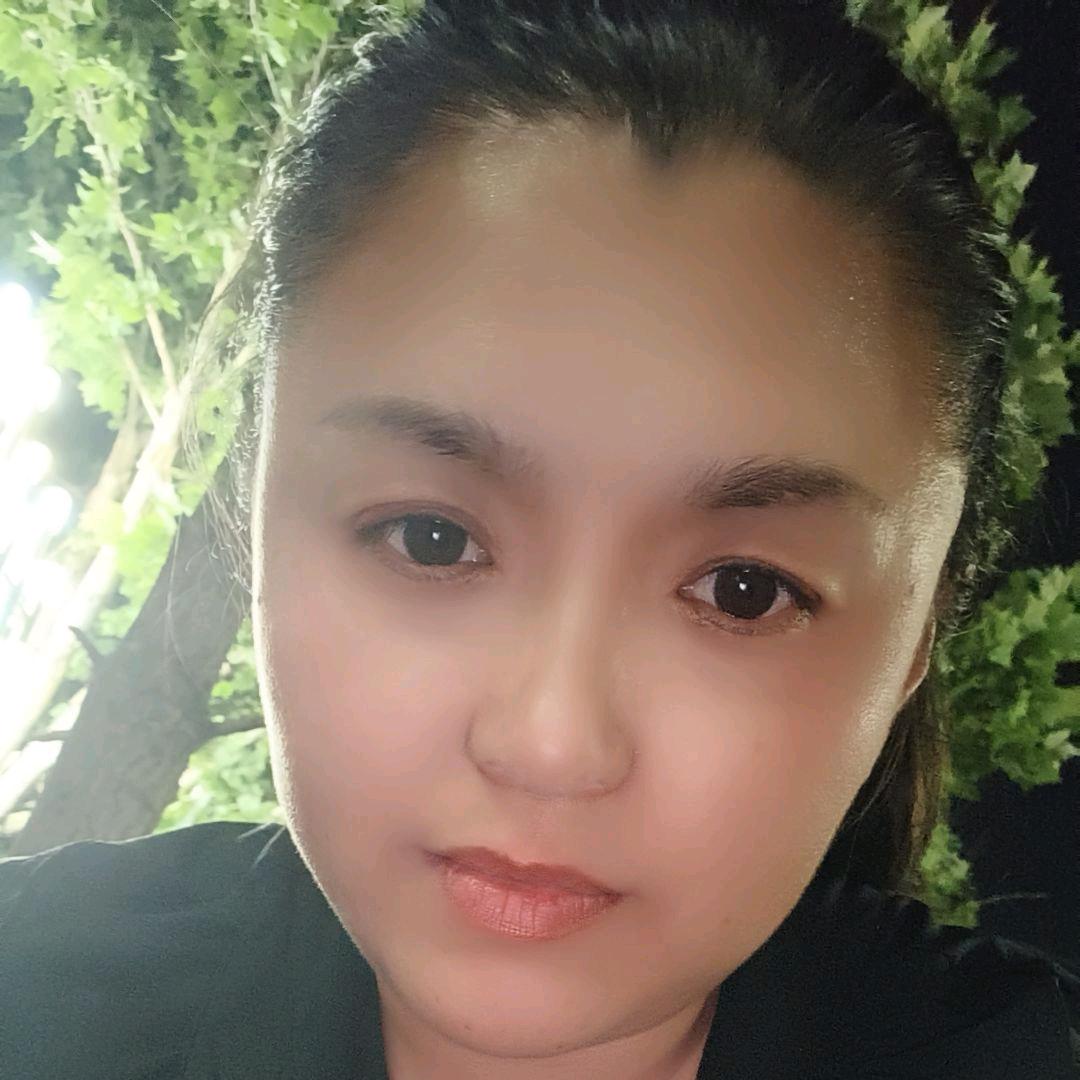 笑笑