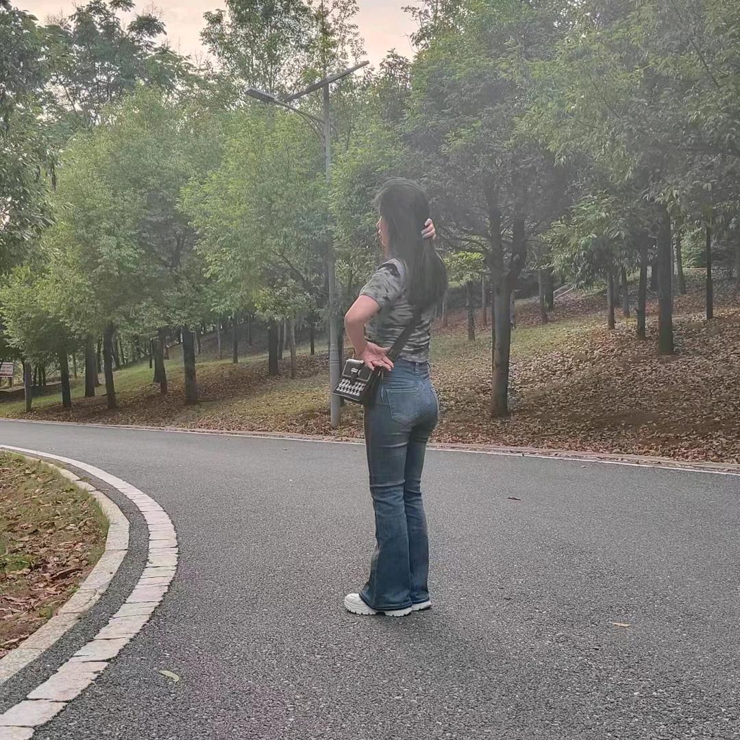 梅子