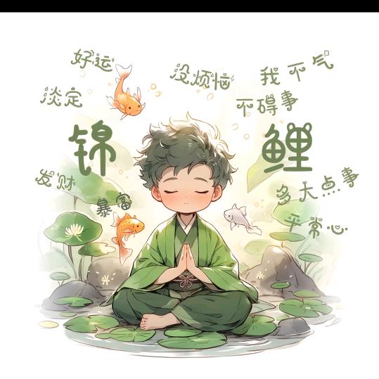 ᭄䓁㶡࿐