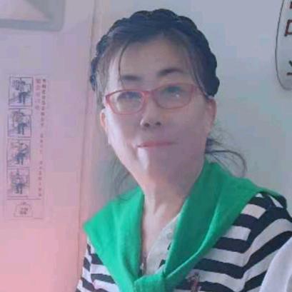 青青草🌿