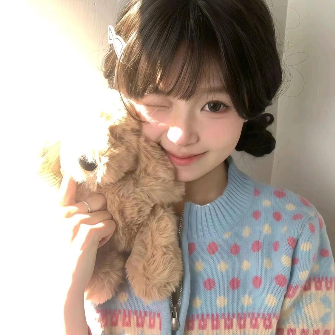 不吃鱼子酱