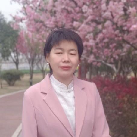 美尚服装加工店