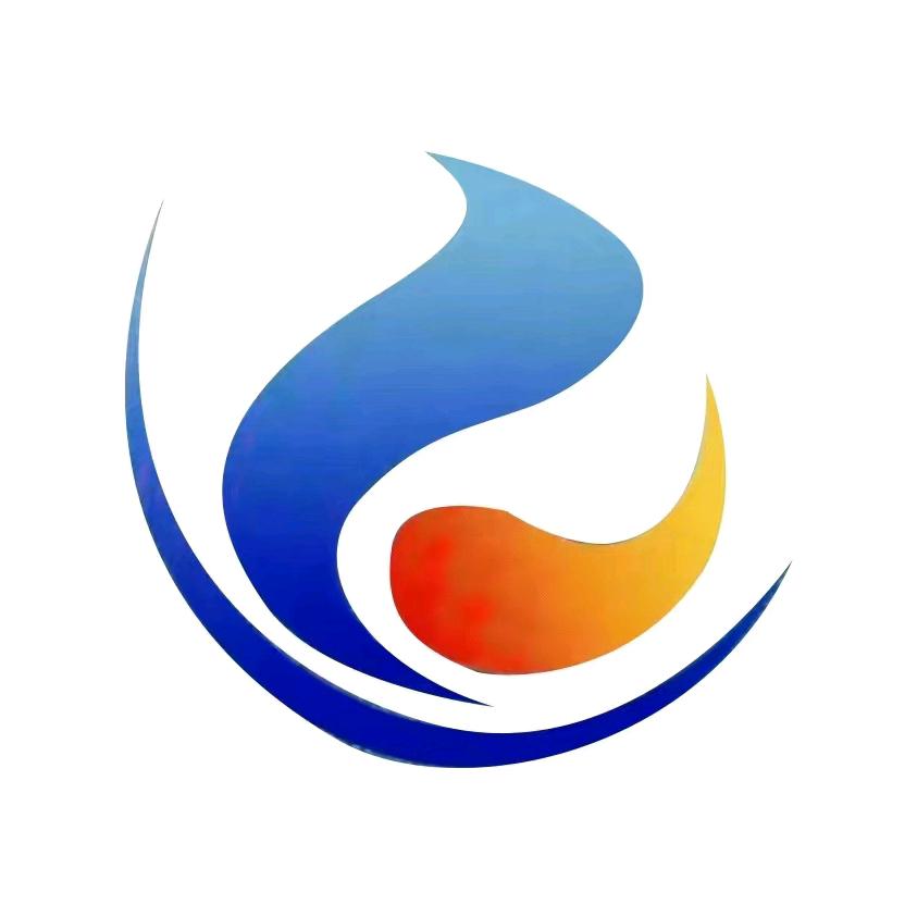 九曲鸟童书馆单州店