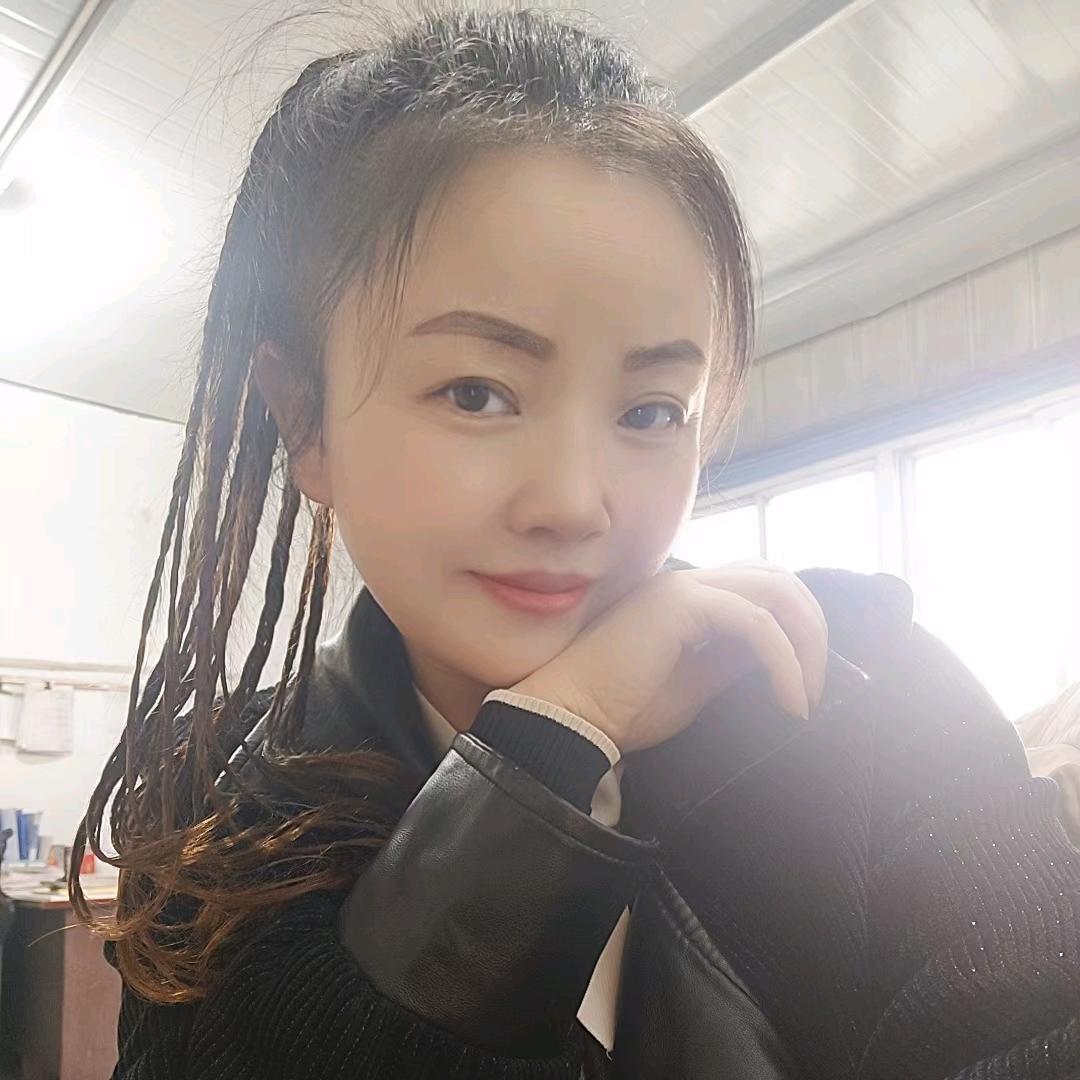 重庆妹子