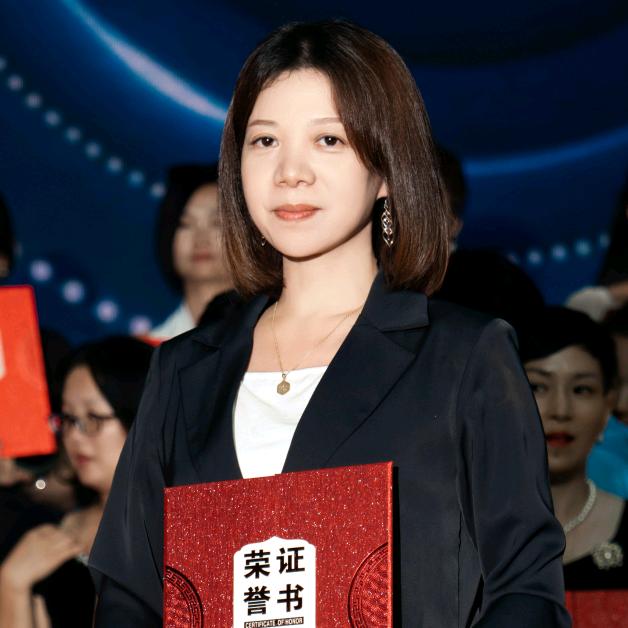 摩可多江阴阿芬