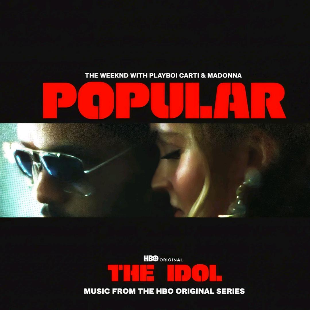 Isengard的Vanilla本人