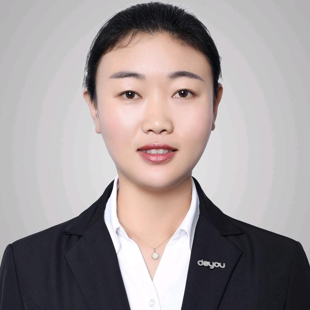 玲姐的探房日记