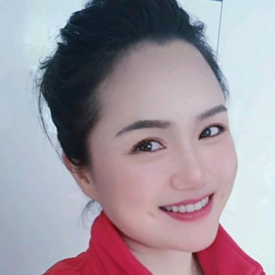 陈钱罐