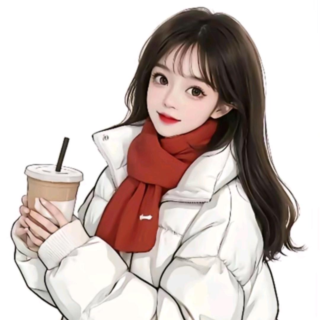 এ᭄小刘吖25໑