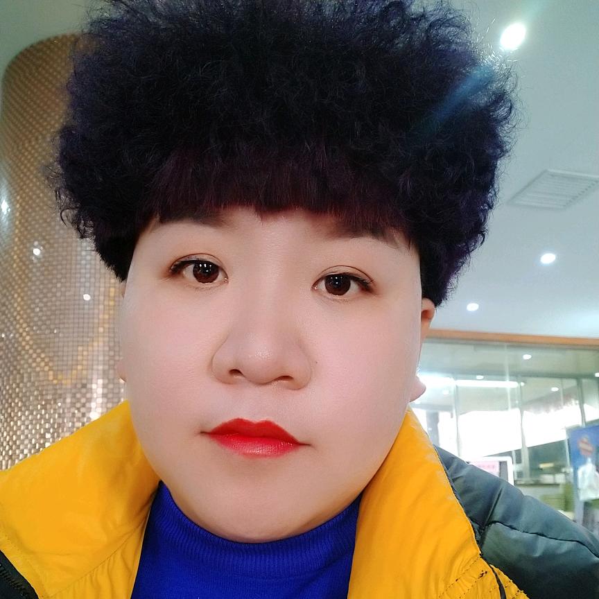 《凉皮姐》中央公园北区南门东老字号凉皮