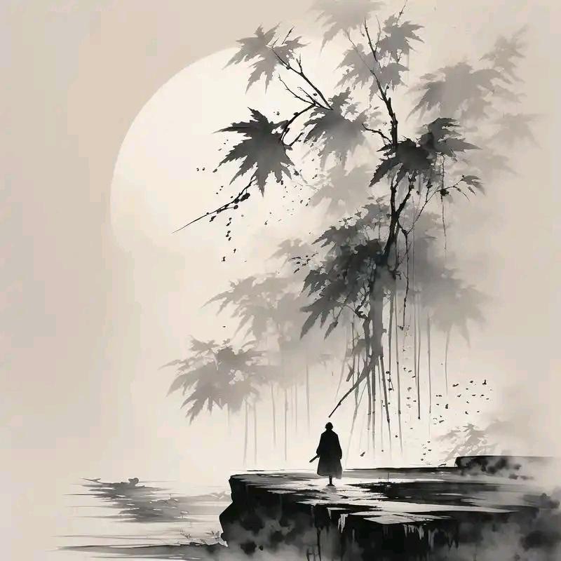 停云小阁