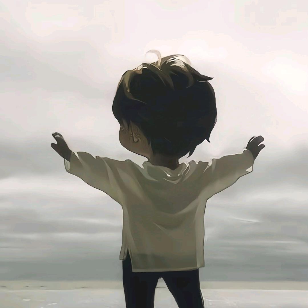 禾🐬（见过汪苏泷版）