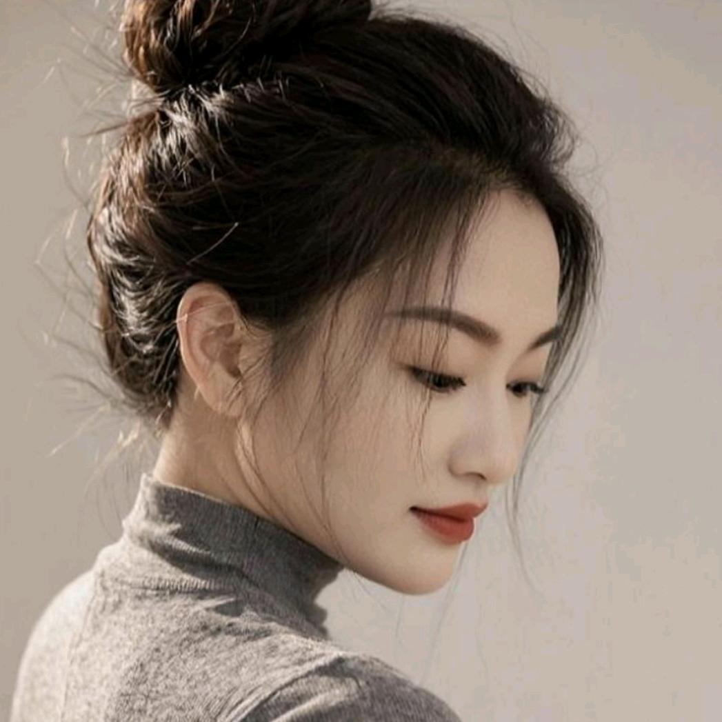 (*๓´余生❤️安好`๓)♡