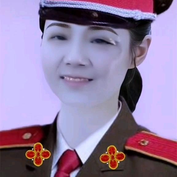 💃💃红红💞💞