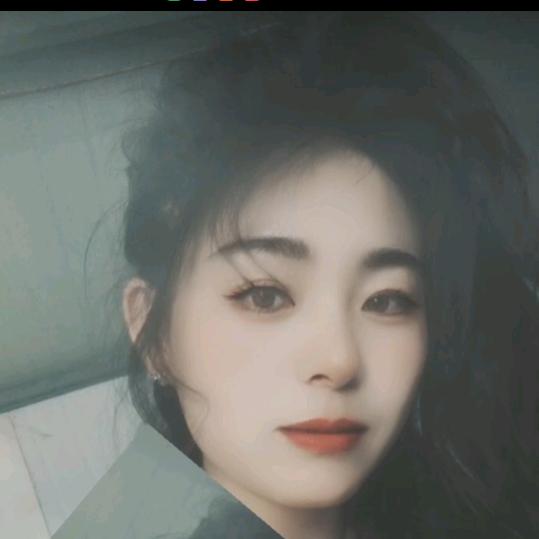 @情绪总卡喉咙🍻