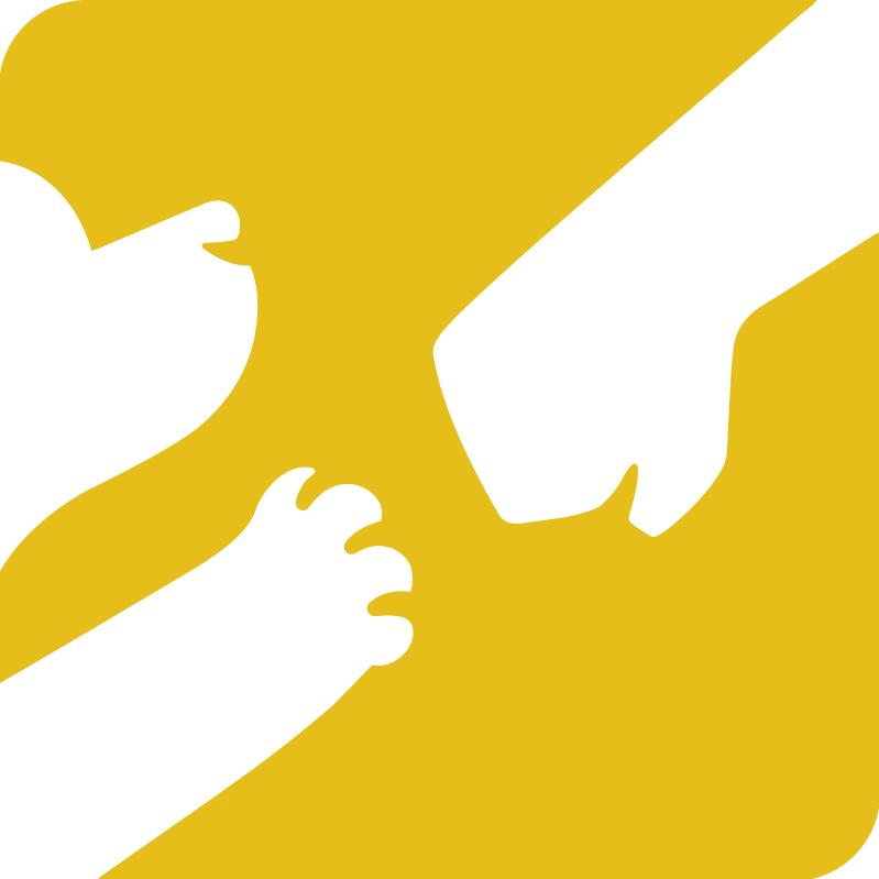 WOOFO宠物用品旗舰店