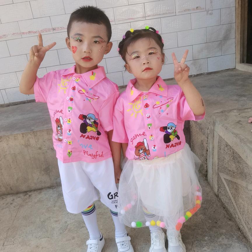 এ故事缺酒໌ᮨ🚬也缺你🍶དྷ༗࿐