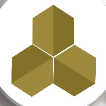 三合互市贸易