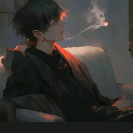 逍遥