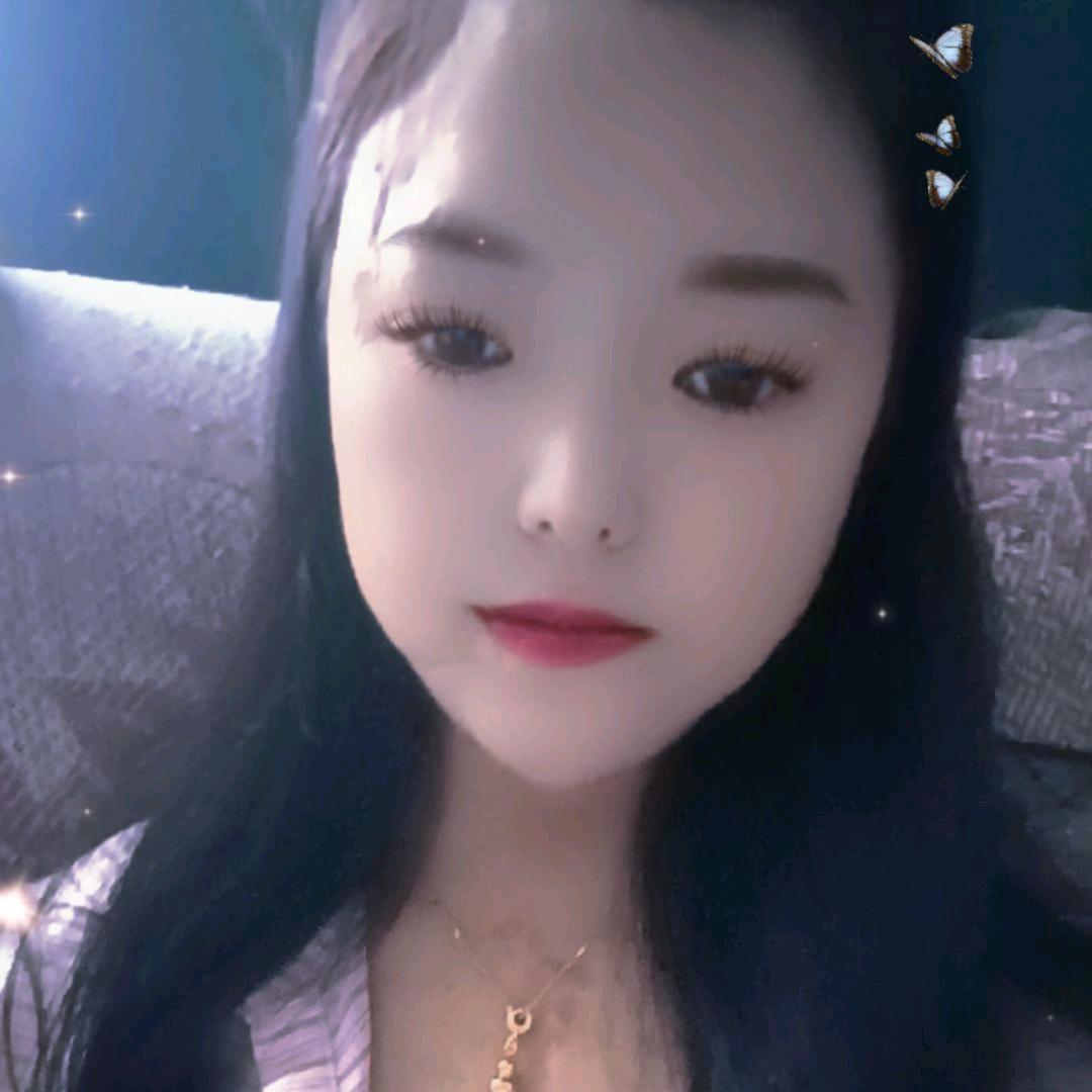 往事归零
