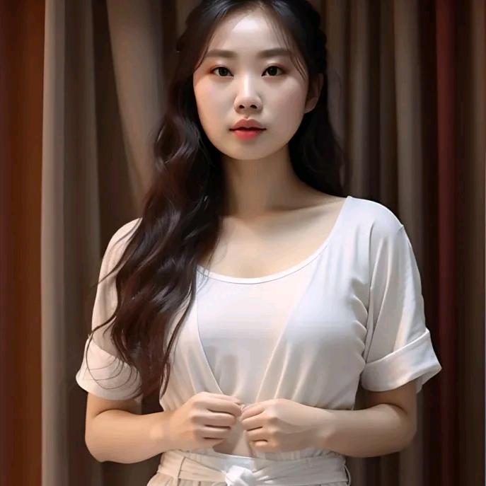 宝怡姐💖你