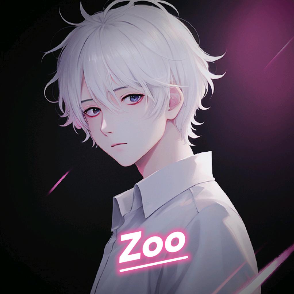 一夜不是秋（落仔）