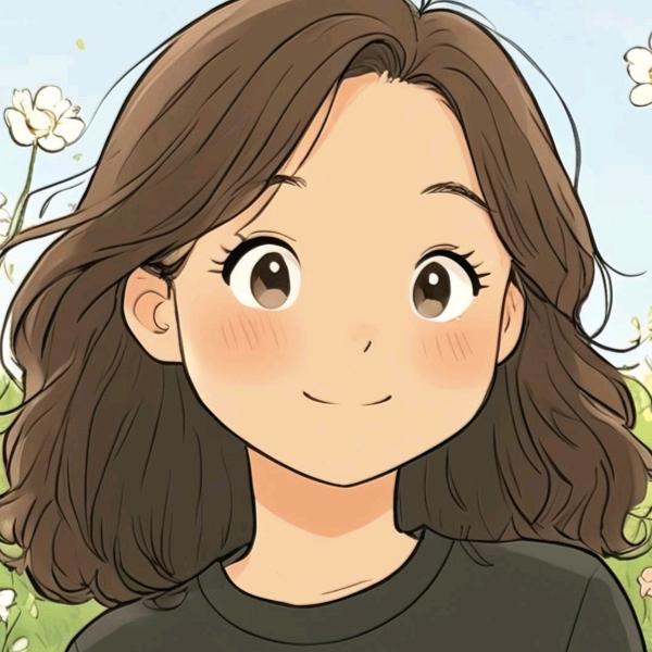 安~