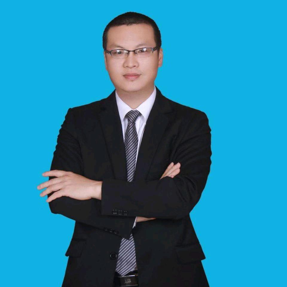 是你华哥逆转三高暨营养师全国考证中心
