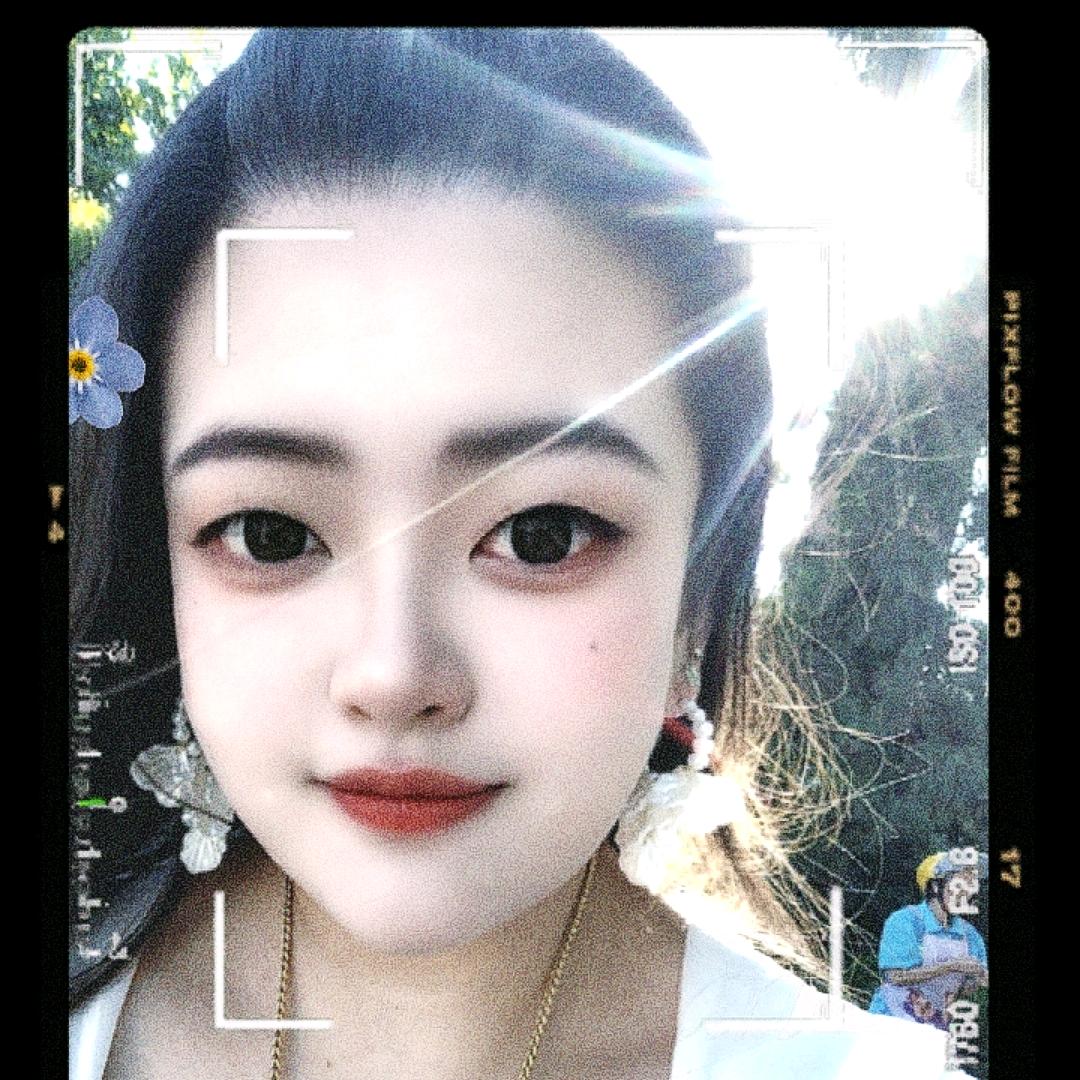 家有囍事(泰临路店)官方号