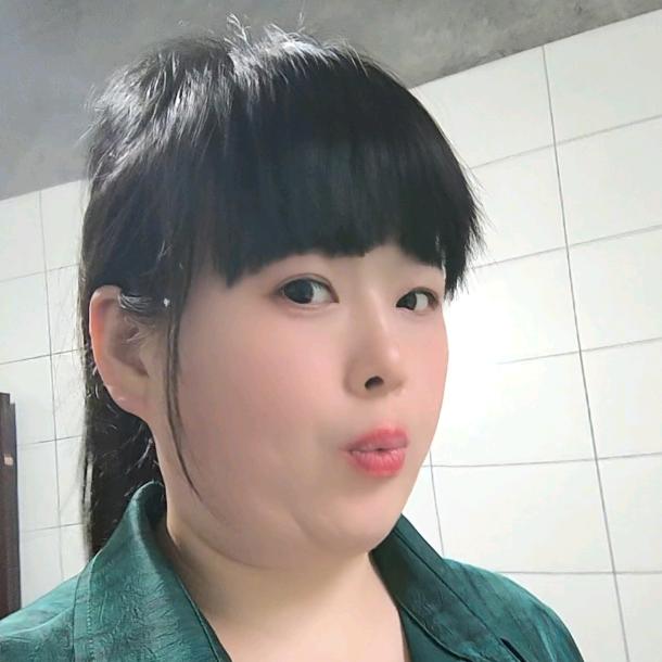 二妹