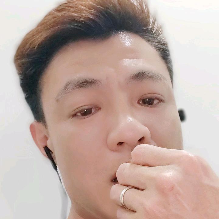 虚无心      ｜凡事别较真 心宽