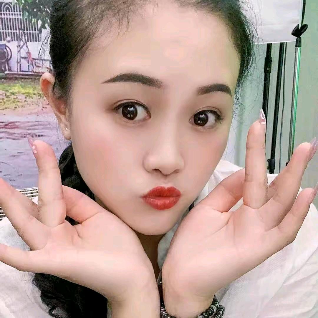 独宠面条小九妹～我是做不锈钢剪压板