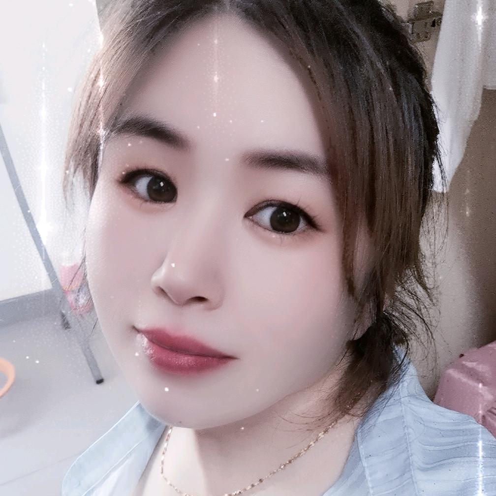 💞随着心情走💞