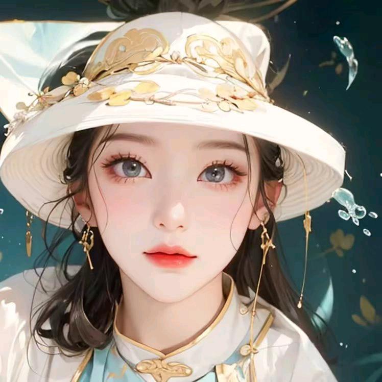 九月（新人第一天开播）