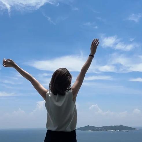 陈陈优质女装