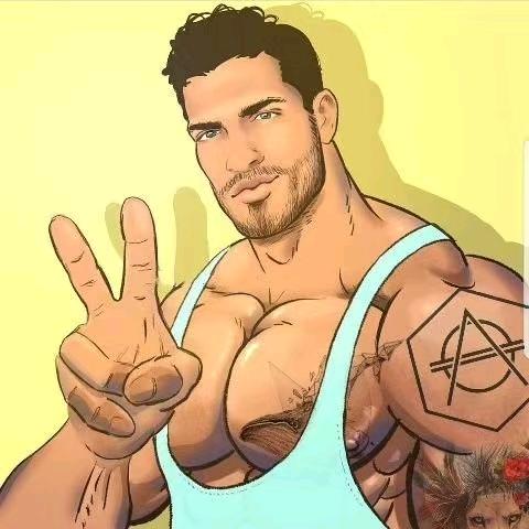 健瑞–Coach Tiamo