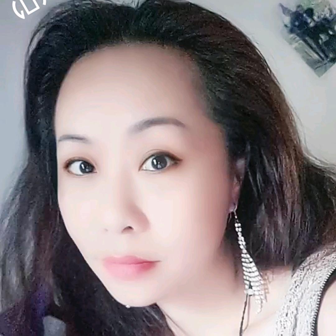 女人花🌹
