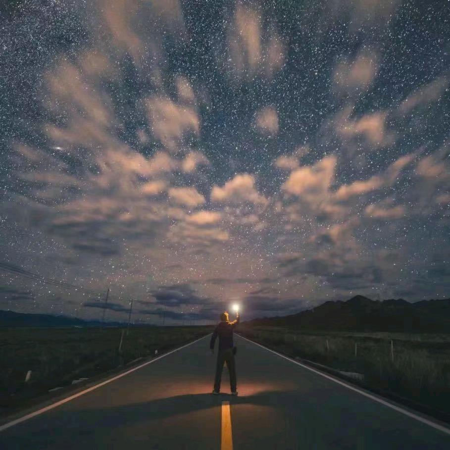 彬子八大局鲜果店